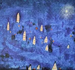 Item thumbnail for item 133549ba-d63a-413c-917c-1a10a30d873b