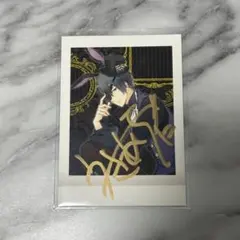 2025年最新】ツキウタ 直筆の人気アイテム - メルカリ