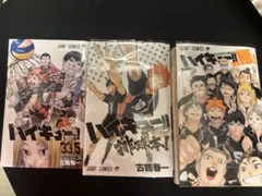 Item thumbnail for item a280d6ca-c1ff-4779-b871-3aa16d0f4633