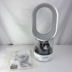 2025年最新】dyson hygienic mist mf01wsの人気アイテム - メルカリ