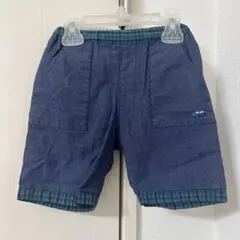 2026年最新】ファミリアハーフパンツの人気アイテム - メルカリ