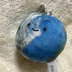 さくさくぱんだ様 リクエスト 2点 まとめ商品