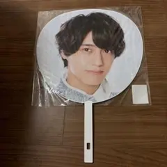 Item thumbnail for item 769b9d8c-082b-4524-8713-1638f1eaf2b3