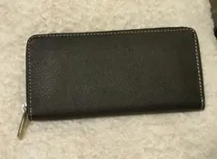renoma レノマ 長財布のサムネイル