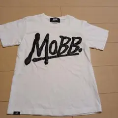 m*a様 バズマザーズ バンドTシャツ ホワイト - メルカリ