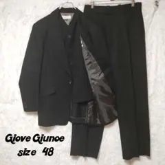 2025年最新】giove giunoeの人気アイテム - メルカリ