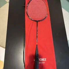 2025年最新】アストロクス77の人気アイテム - メルカリ