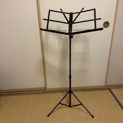 Item thumbnail for item ec5dd6ff-96f0-478f-b545-085a2dbf6dd1