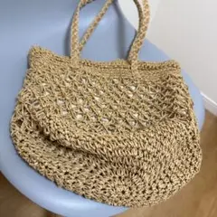 Item thumbnail for item 13df5f1d-7017-4dad-a217-e6d74167033c