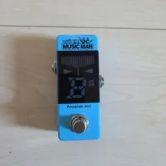 2025年最新】pitchblack miniの人気アイテム - メルカリ