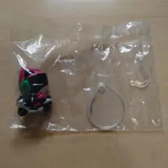 【新品・未開封】アクションライド 仮面ライダーディケイド