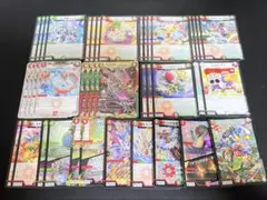 デュエマ ジョーカーズ
