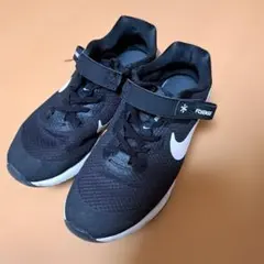 Item thumbnail for item a4790d26-e79a-4069-a97a-1fafafa7582c