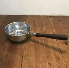 Item thumbnail for item cf753ed3-4268-4ce9-8178-0a45eb97de7b