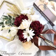 Item thumbnail for item 79c6fa39-000c-48c4-a220-ceeced8593f1