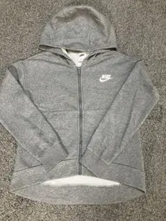 Item thumbnail for item 981ab605-09d1-4822-835f-e5a032c7e156