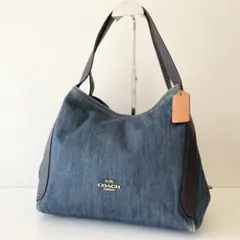 2026年最新】ハドリー coach ホーボーの人気アイテム - メルカリ