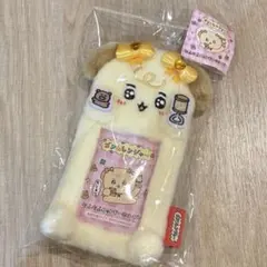 チェゴシム もふもふフォトキーホルダー ゴシムレンジャー あかちゃんゴシムのサムネイル
