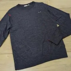 Item thumbnail for item 53dcb312-fbc0-463d-a9ee-0a2aa6b3ff87