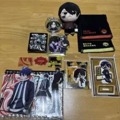 桃源暗鬼まとめ売り