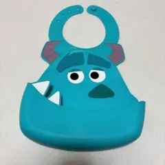 Item thumbnail for item 42cc2776-1026-4422-9748-df158076ea3b