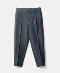 UNITED ARROWS&SONS DAISUKE OBANA ESSENS - メルカリ