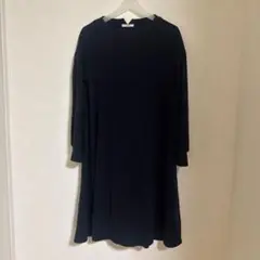 Item thumbnail for item 7fc0b5bd-7fb9-4b3f-a73c-c7f9edae9e0e