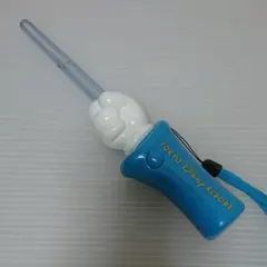 TOKYO Disney RESORT ライト