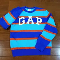 GAP KIDS ストライプセーター XXL