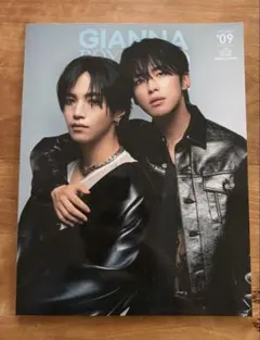 まま様 リクエスト 2点 まとめ商品