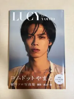 Live,Love,Drive. ヴィンセント・ギャロ 写真集 - メルカリ
