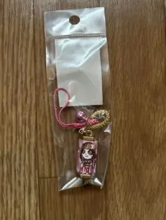 あーみー様 リクエスト 5点 まとめ商品