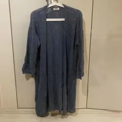 Item thumbnail for item fdb42535-225d-4f89-bb6f-4a50e617a047