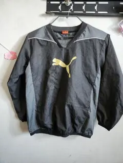 Item thumbnail for item b5e71f42-6202-48f6-bafa-ed3049e5d7df