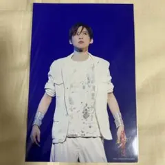 Item thumbnail for item ac82f58b-05cf-49db-80e4-f01dce8fca58