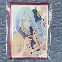 2025年最新】ラディアンテイル ラディ アクスタの人気アイテム - メルカリ