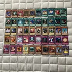 2026年最新】遊戯王カード大量まとめ売りの人気アイテム - メルカリ