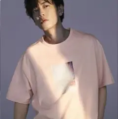2025年最新】佐藤健 abyts tシャツの人気アイテム - メルカリ