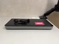 2026年最新】dmr-brw500の人気アイテム - メルカリ