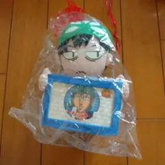 2026年最新】海堂薫 ぬいぐるみの人気アイテム - メルカリ