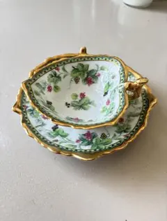 みーちゃん様 リクエスト 2点 まとめ商品