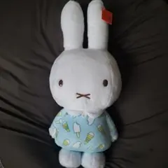 Item thumbnail for item 956f217e-850d-4e2e-8c64-f62c1d74b53f