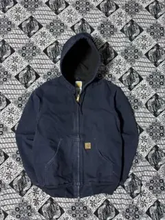 2025年最新】j25 carharttの人気アイテム - メルカリ