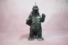 2026年最新】ソフビ ゴメスの人気アイテム - メルカリ