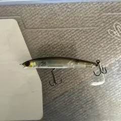 Item thumbnail for item f414b886-926f-44b4-9918-345d9dd231a5