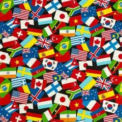 りこえママ様 リクエスト 2点 まとめ商品