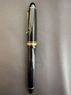 Item thumbnail for item 0350430f-4778-441e-bb75-ca66a8b0d21a