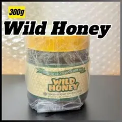 2025年最新】マッドハニー 蜂蜜の人気アイテム - メルカリ