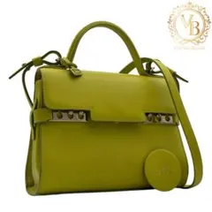 2026年最新】タンペートPMの人気アイテム - メルカリ