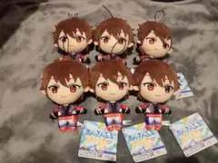 2026年最新】守沢千秋コスプレの人気アイテム - メルカリ